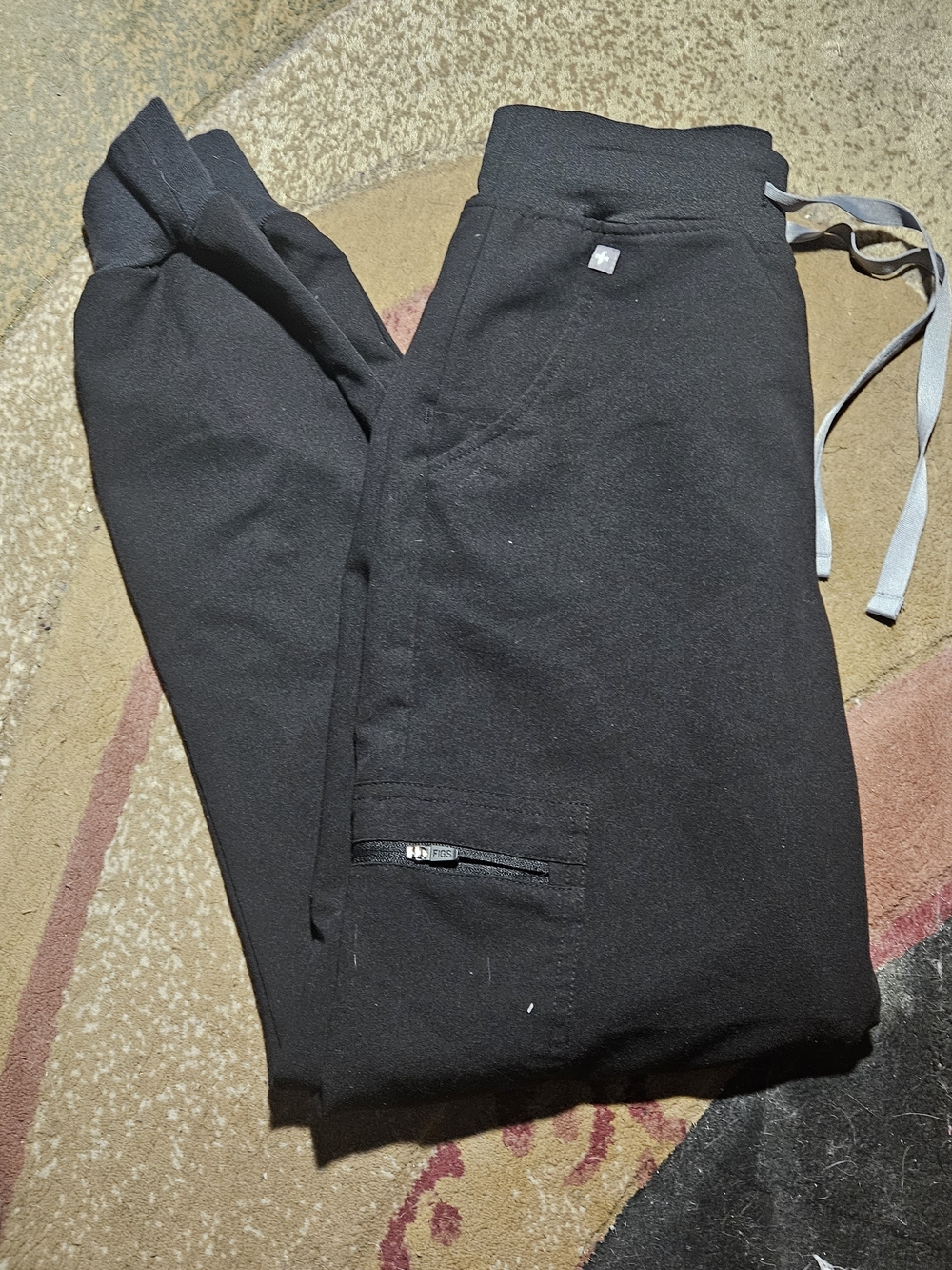 Figs Zamora Joggers